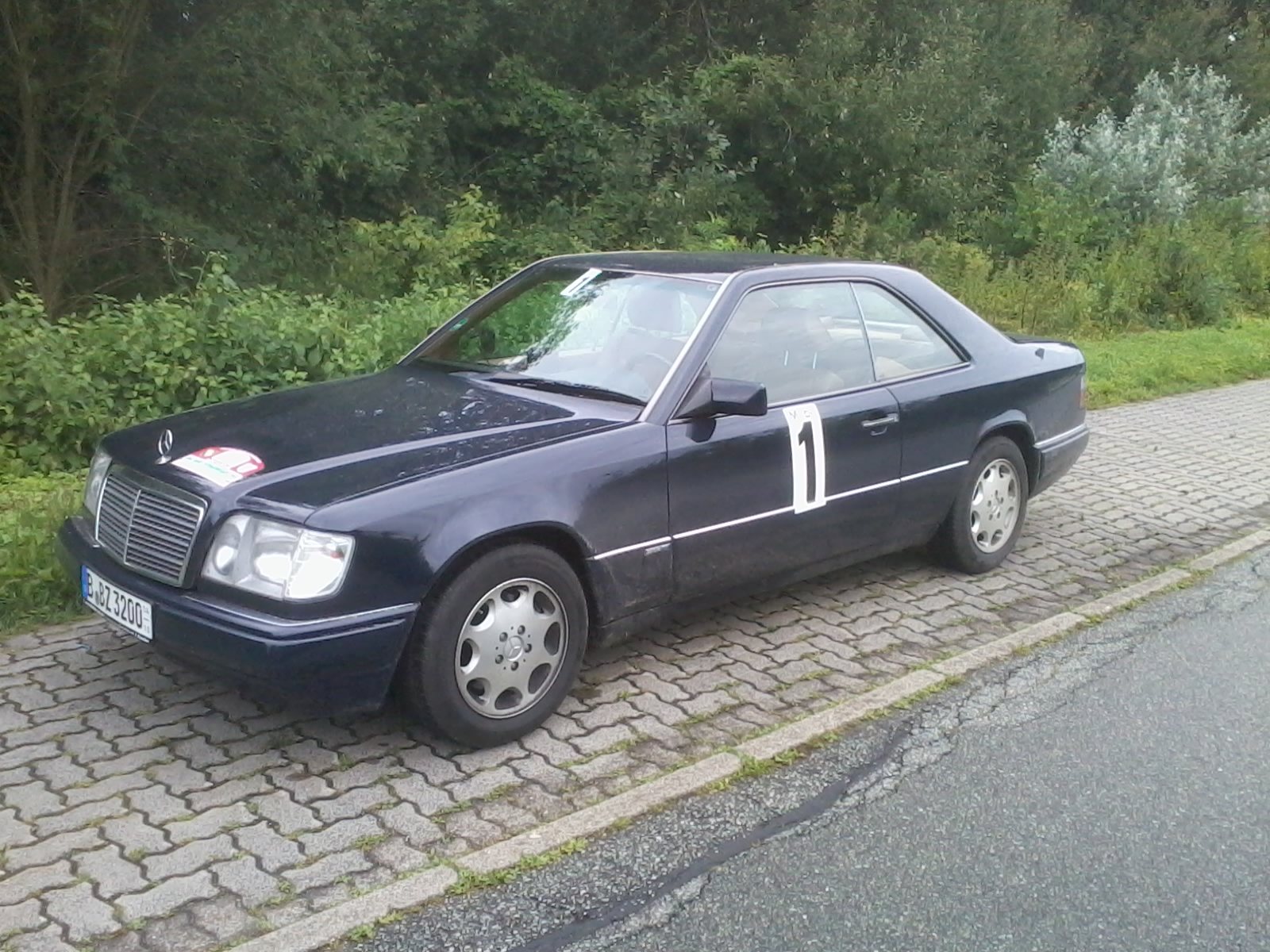 foto benz.jpg